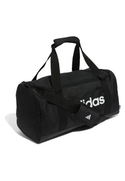 Sporttasche LINEAR DUFFELBAG S