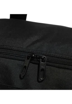 Sporttasche LINEAR DUFFELBAG S