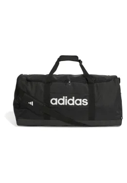 Sporttasche LINEAR DUFFELBAG L
