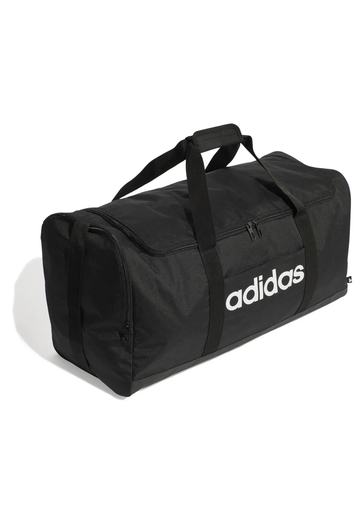 Sporttasche LINEAR DUFFELBAG L