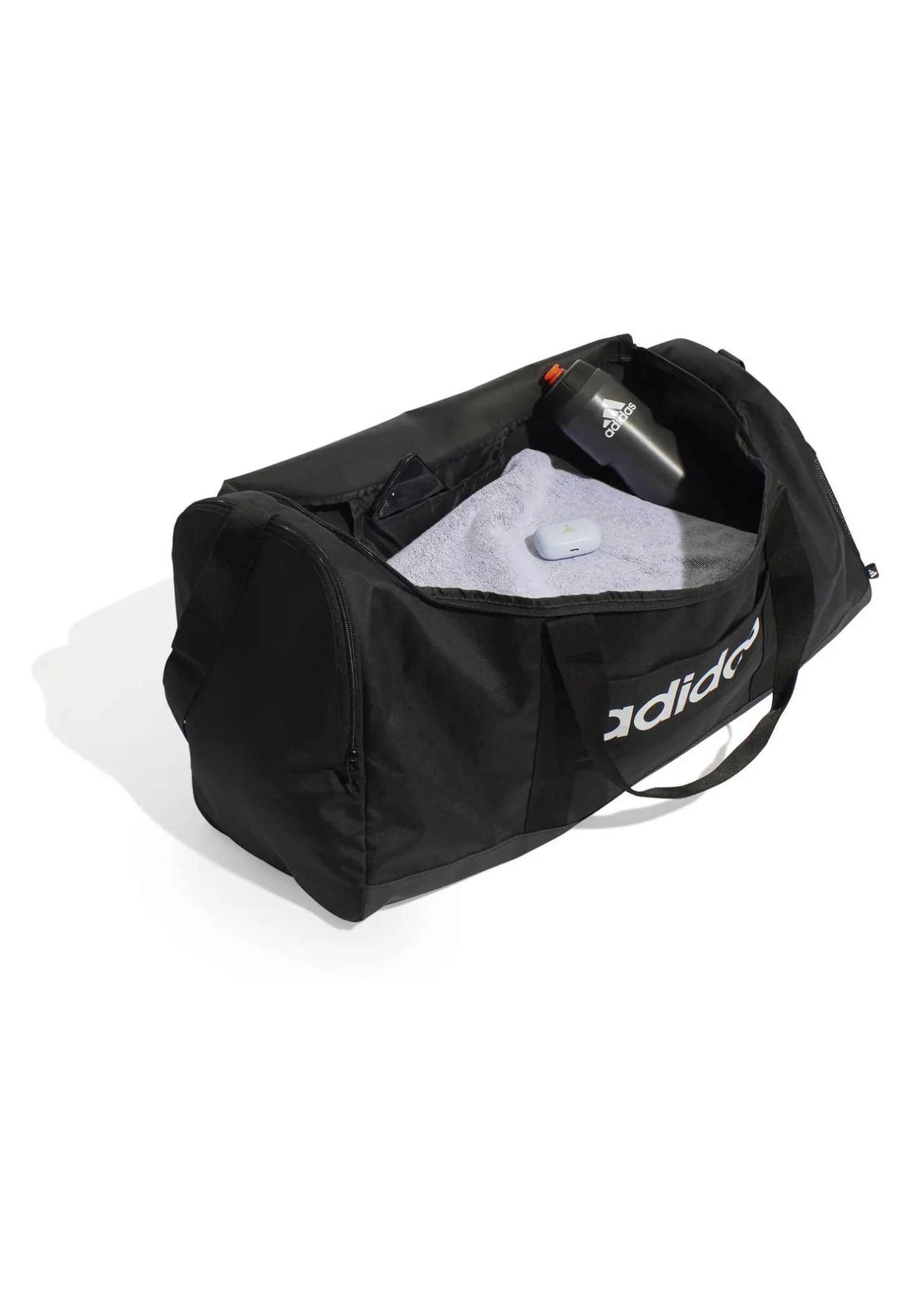 Sporttasche LINEAR DUFFELBAG L