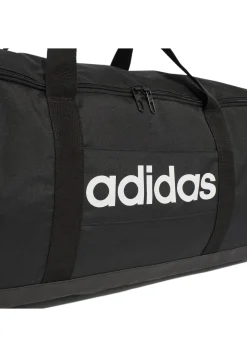 Sporttasche LINEAR DUFFELBAG L