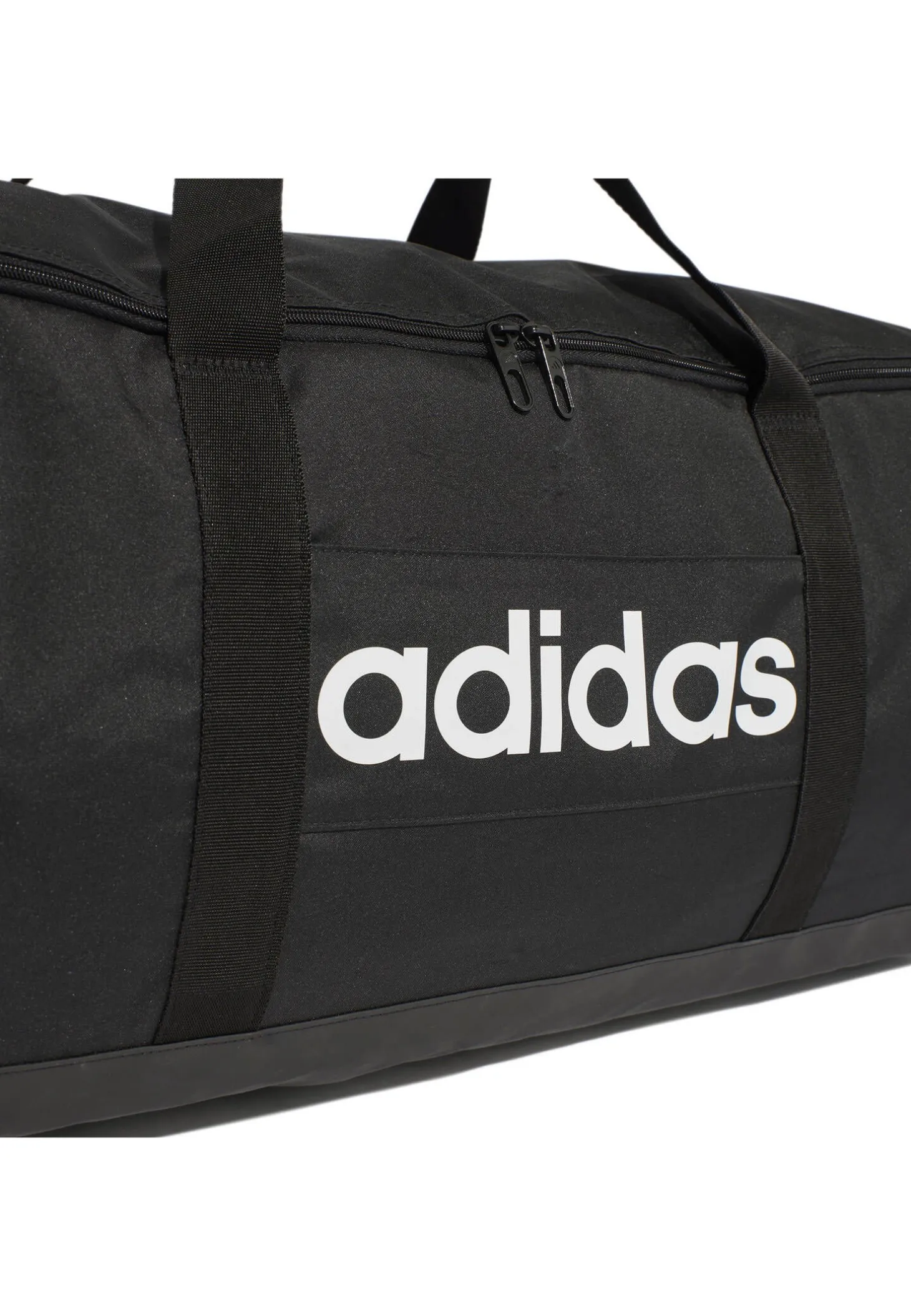 Sporttasche LINEAR DUFFELBAG L