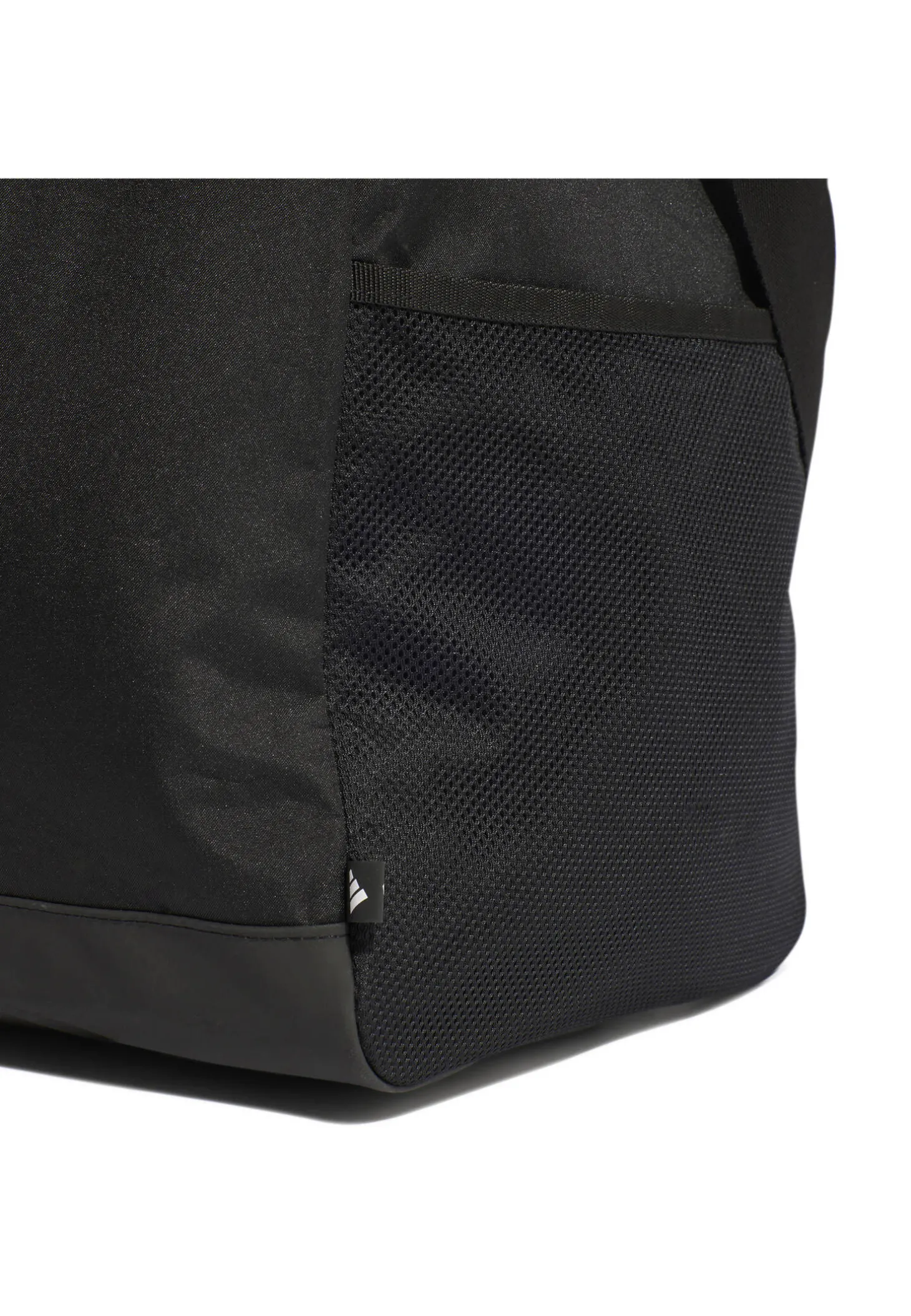 Sporttasche LINEAR DUFFELBAG L