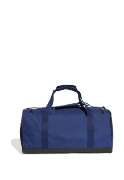 Sporttasche LINEAR DUFFLEBAG M