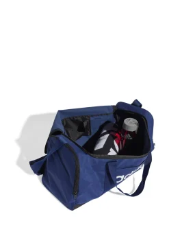 Sporttasche LINEAR DUFFLEBAG M