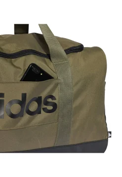 Sporttasche LINEAR DUFFLE M