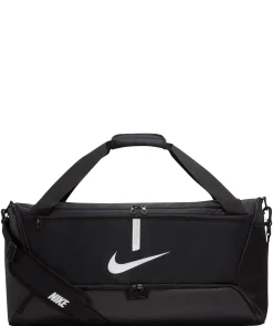 Sporttasche NIKE ACADEMY TEAM