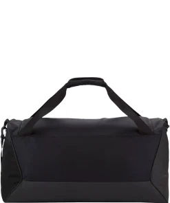 Sporttasche NIKE ACADEMY TEAM