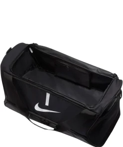 Sporttasche NIKE ACADEMY TEAM
