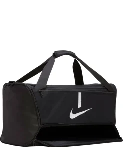Sporttasche NIKE ACADEMY TEAM