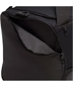 Sporttasche NIKE ACADEMY TEAM