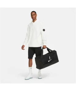 Sporttasche NIKE ACADEMY TEAM