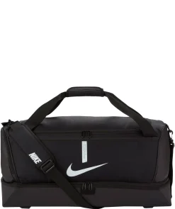 Sporttasche NIKE ACADEMY TEAM