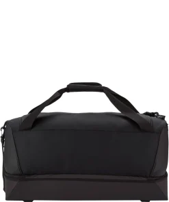 Sporttasche NIKE ACADEMY TEAM