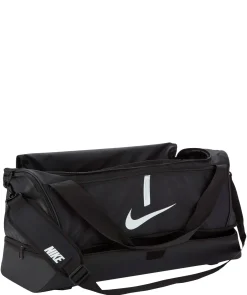 Sporttasche NIKE ACADEMY TEAM