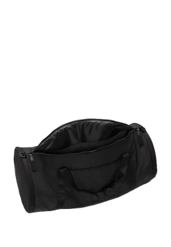 Sporttasche ONE DUFFLE 35L