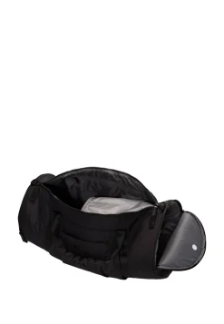 Sporttasche ONE DUFFLE 35L