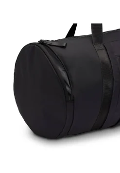 Sporttasche ONE DUFFLE 35L