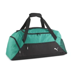 Sporttasche TEAMGOAL TEAMBAG M
