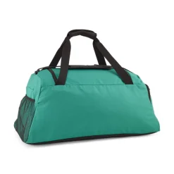 Sporttasche TEAMGOAL TEAMBAG M