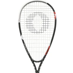 Squashschläger SPUTNIK - besaitet