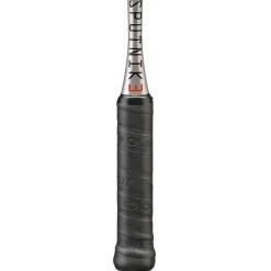 Squashschläger SPUTNIK - besaitet