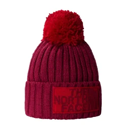 Strickmütze HERITAGE