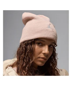 Strickmütze JORDAN PEAK BEANIE