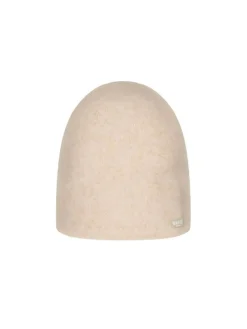Strickmütze mit Kaschmir SNOWFINCH BEANIE