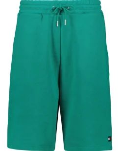 Sweatshorts TJCU ESSENTIAL