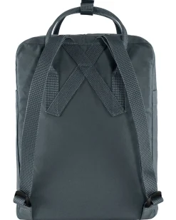 Tagesrucksack KANKEN