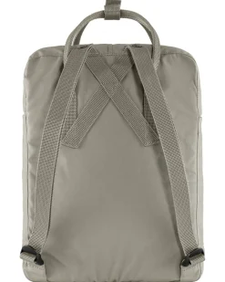 Tagesrucksack KANKEN FOG