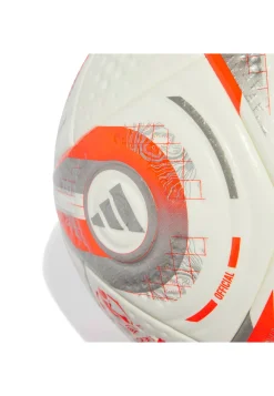 TEAMSPORT Damen Fußball UEFA WOMEN'S EURO25™ FINAL PRO BALL