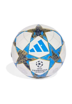 TEAMSPORT Fußball UCL 25/26 LEAGUE STAGE J290 KIDS BALL