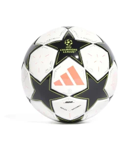 TEAMSPORT Fußball UEFA Champions League UCL MINI