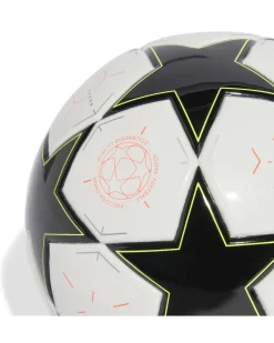 TEAMSPORT Fußball UEFA Champions League UCL MINI