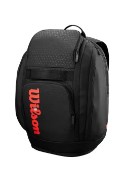 Tennisrucksack CLASH V3 BACKPACK