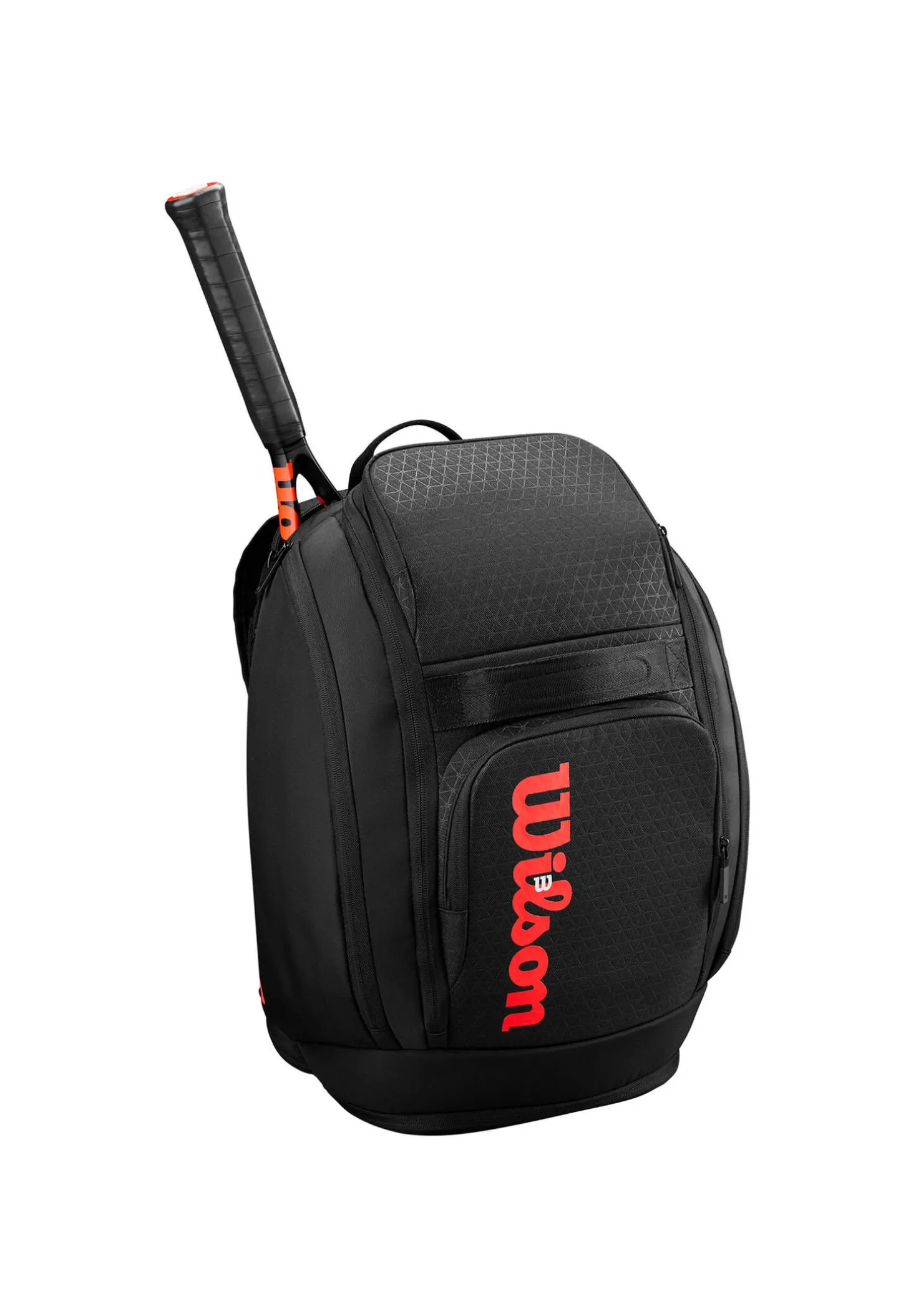 Tennisrucksack CLASH V3 BACKPACK