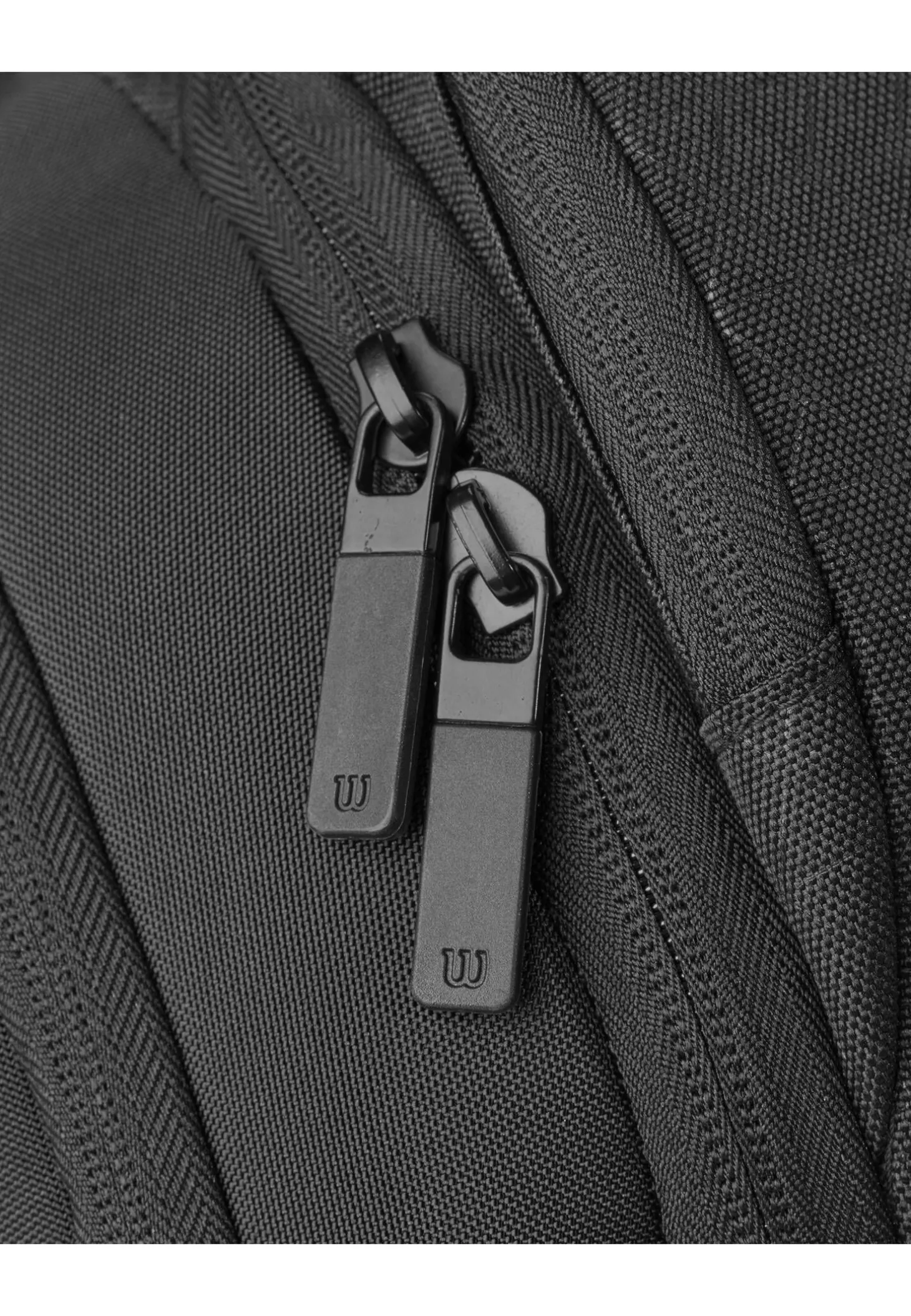 Tennisrucksack CLASH V3 BACKPACK