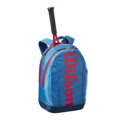 Tennis-Rucksack JUNIOR BACKPACK