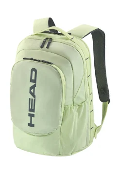 Tennisrucksack PRO BACKPACK 30L
