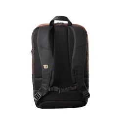 Tennisrucksack PRO STAFF V14 SUPER TOUR