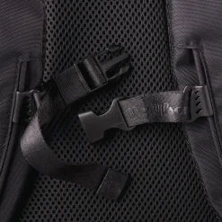 Tennisrucksack PRO STAFF V14 SUPER TOUR