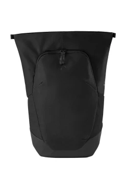 Tennisrucksack PRO X BACKPACK 25L