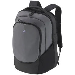 Tennisrucksack PRO X BACKPACK
