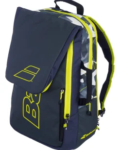 Tennisrucksack PURE AERO BACKPACK