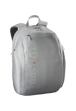 Tennisrucksack SHIFT V1 SUPER TOUR BACKPACK