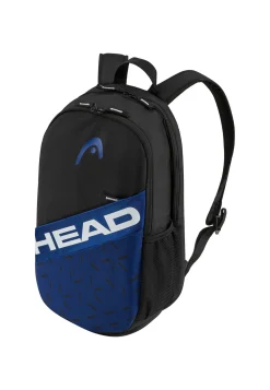 Tennisrucksack TEAM BACKPACK 21L