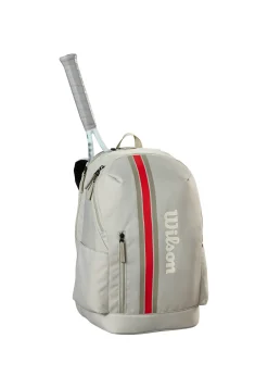 Tennisrucksack TEAM BACKPACK 2025 OATS